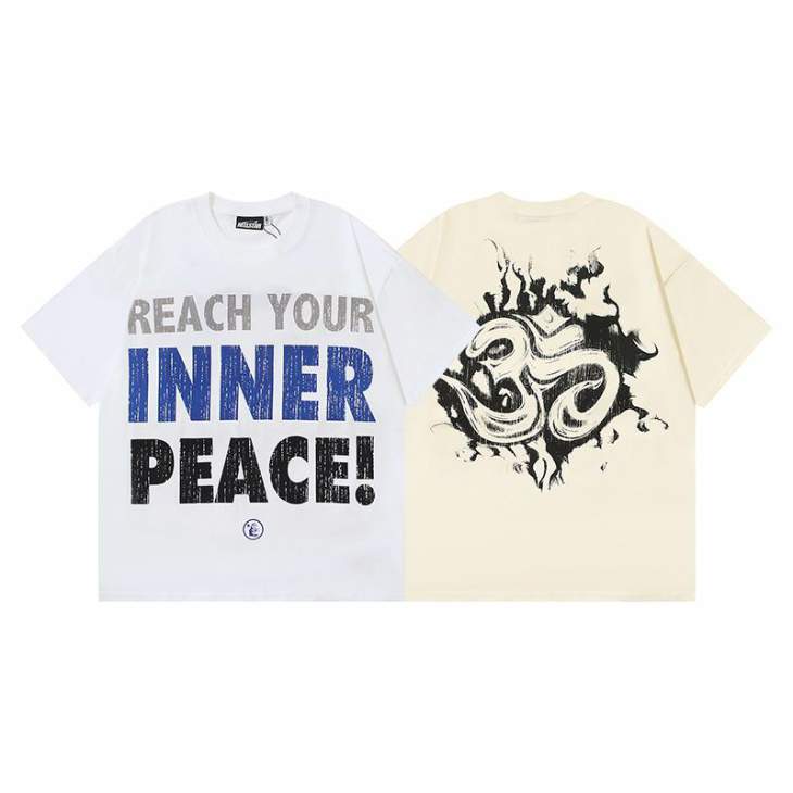 Picture of Hellstar T Shirts Short _SKUHellstarS-XLgftx58510240